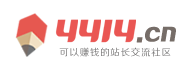 开县娱乐网